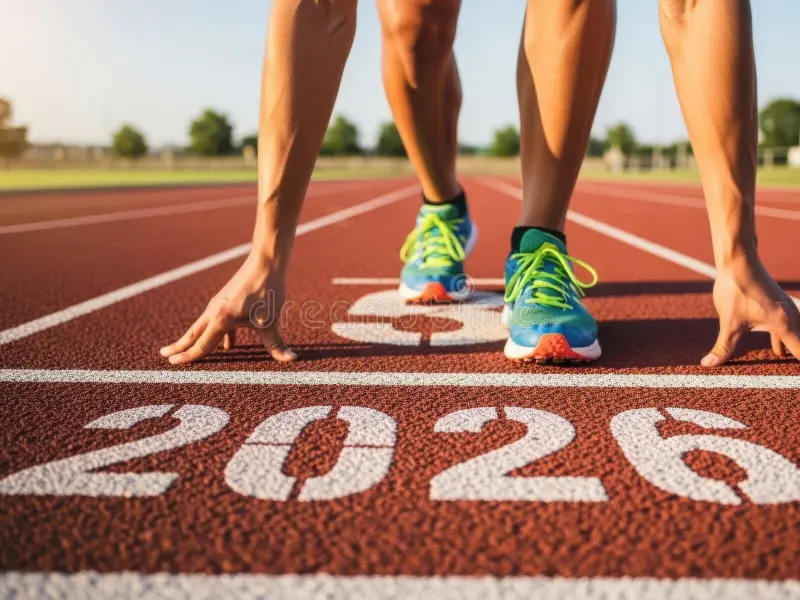 athletes-starting-line-track-e